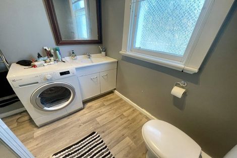 Photo of property in 1/369 Adelaide Road, Newtown, Wellington, 6021