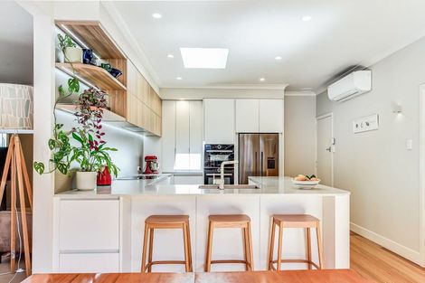 Photo of property in 8 Anson Avenue, Fairfield, Hamilton, 3214