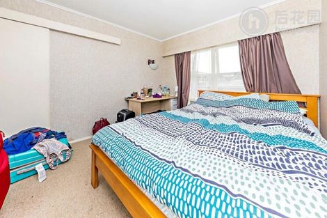 Photo of property in 2/256 Great South Road, Manurewa, Auckland, 2102