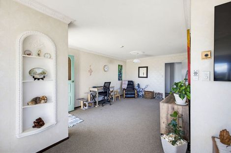 Photo of property in 23 Hawera Street, Whakatane, 3120