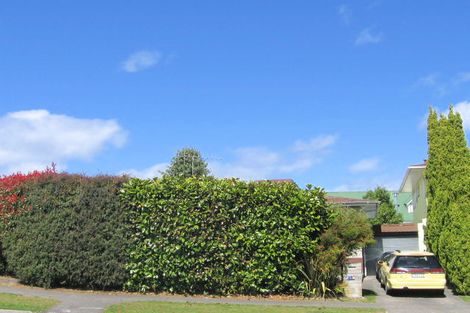 Photo of property in 55 Hawai Street, Two Mile Bay, Taupo, 3330