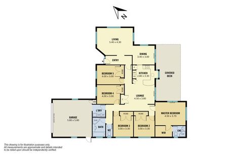 Photo of property in 16 Thomas Moore Place, Pukekohe, 2120