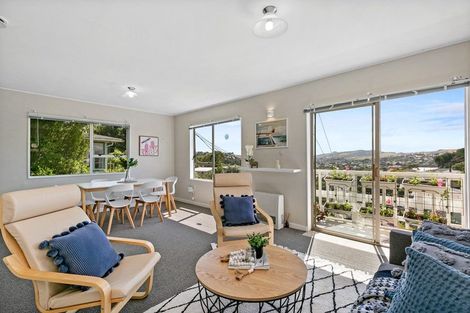 Photo of property in 30f1 Arapiko Street, Johnsonville, Wellington, 6037