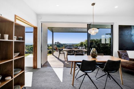 Photo of property in 40d Awanui Street, Merrilands, New Plymouth, 4312