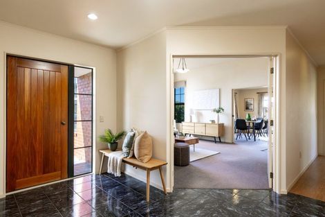 Photo of property in 4 Cherrywood Park, Springlands, Blenheim, 7201
