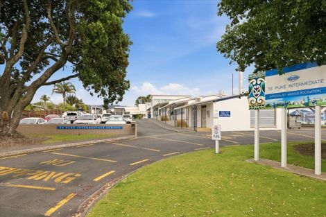 Photo of property in 21 Washer Place, Te Puke, 3119