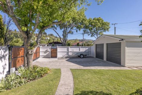 Photo of property in 173 Centaurus Road, Saint Martins, Christchurch, 8022