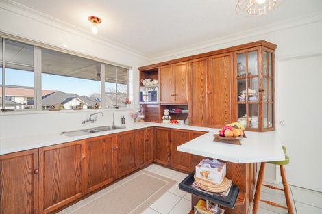 Photo of property in 64 Melbourne Street, Windsor, Invercargill, 9810