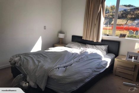 Photo of property in Altar Apartments, 46/120u Rintoul Street, Newtown, Wellington, 6021