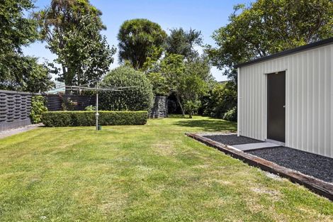 Photo of property in 326 South Road, Hawera, 4610