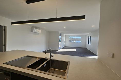 Photo of property in 5 Harness Way, Rolleston, 7615