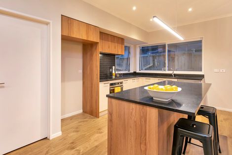 Photo of property in 31 Nellie Drive, Kumeu, 0810