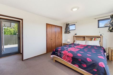 Photo of property in 13 Saint Leonards Road, Temuka, 7920
