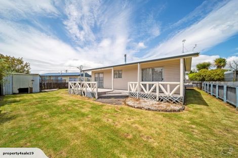 Photo of property in 4a Standish Street, Inglewood, 4330