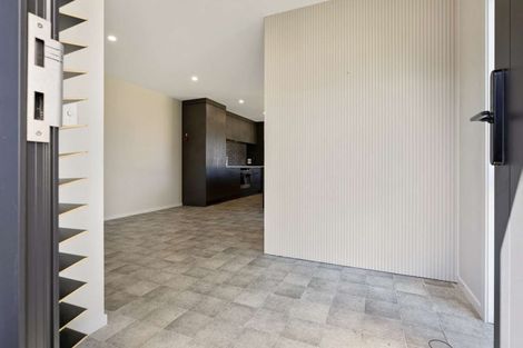 Photo of property in 38 Wai Terrace, Wharewaka, Taupo, 3330