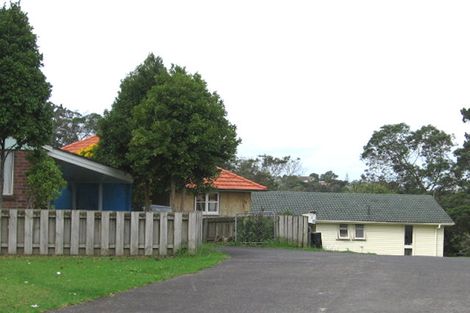 Photo of property in 5 Kopi Place, Massey, Auckland, 0614