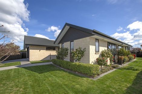 Photo of property in 68 Liffey Springs Drive, Lincoln, 7608