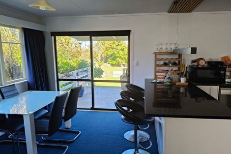 Photo of property in 11 Mangaone Valley Road, Taihape, 4793