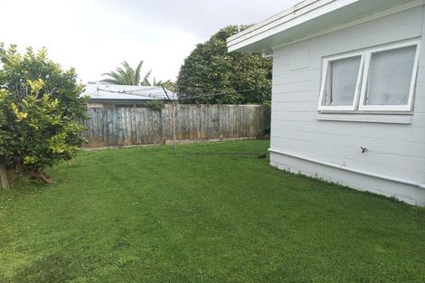 Photo of property in 12 Howell Place, Tauranga South, Tauranga, 3112