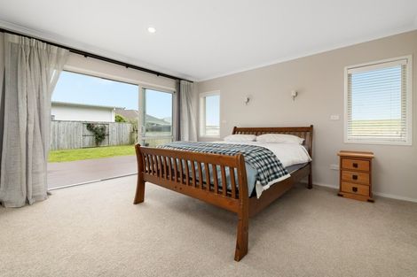 Photo of property in 22 Kapuka Street, Papamoa Beach, Papamoa, 3118