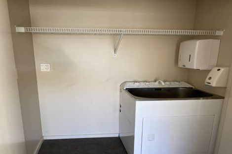 Photo of property in 67 Massey Street, Frankton, Hamilton, 3204