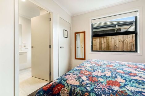 Photo of property in 77 Union Drive, Papamoa, 3118