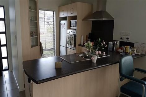 Photo of property in Rosehill Lifestyle Village, 31/182 Gleneagles Drive, Te Awamutu, 3800