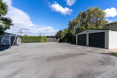 Photo of property in 40 O'brien Road, Winton, 9782