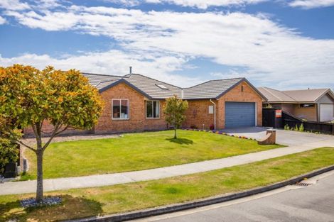 Photo of property in 16 Chester Street, Kaiapoi, 7630