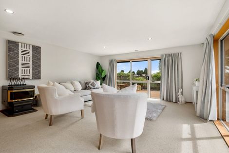 Photo of property in 27 Brodie Street, Ilam, Christchurch, 8041