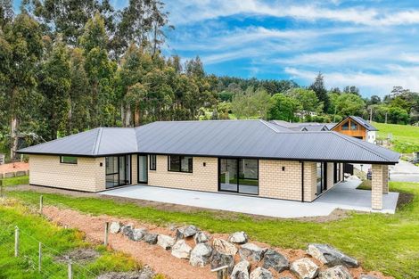 Photo of property in 20 Abbeyfield Close, Abbotsford, Dunedin, 9018