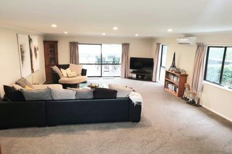 Photo of property in 57 Pukerimu Lane, Cambridge, 3495