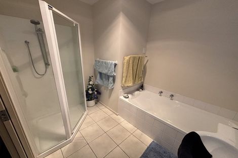 Photo of property in 11 Mayfair Place, Tokoroa, 3420