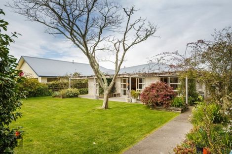 Photo of property in 26 Fiona Crescent, Feilding, 4702