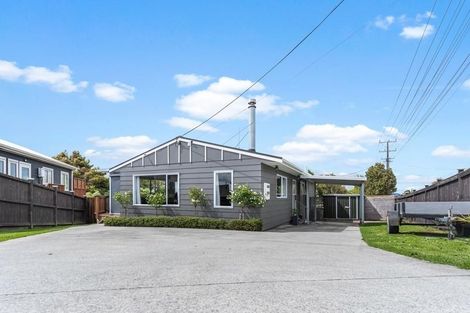 Photo of property in 25a Davies Road, Wellsford, 0900