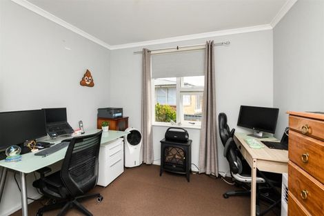 Photo of property in 33 Mill Street, Marton, 4710