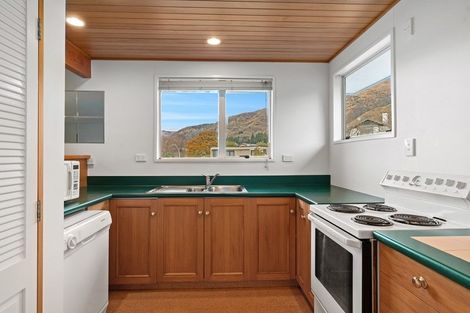 Photo of property in 64b Bills Way, Wanaka, 9305