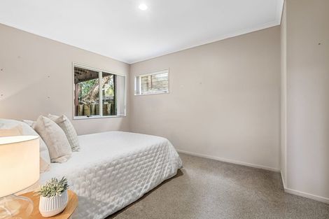 Photo of property in 18 Highmore Place, Brookfield, Tauranga, 3110