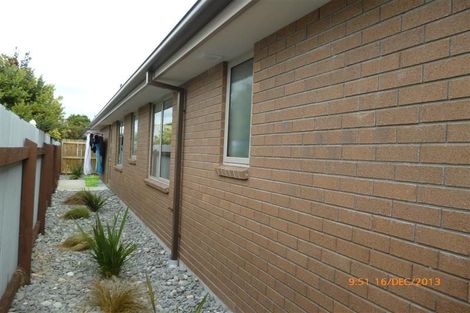 Photo of property in 4/4 Harkness Place, Westport, 7825