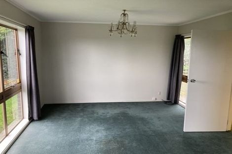 Photo of property in 7 Mirage Place, Beach Haven, Auckland, 0626