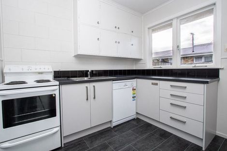 Photo of property in 69 Albert Street, Hamilton East, Hamilton, 3216