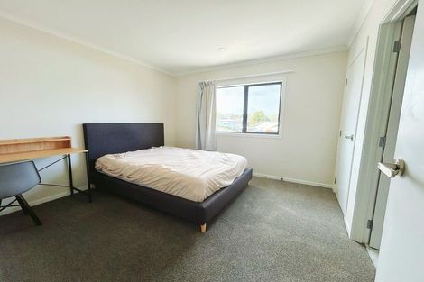 Photo of property in 26u2 May Street, Hamilton East, Hamilton, 3216