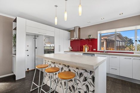 Photo of property in 4 Sunny Bay Road, Matua, Tauranga, 3110