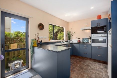 Photo of property in 8b Pelorous Street, Paparangi, Wellington, 6037