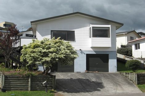 Photo of property in 15 Meander Drive, Welcome Bay, Tauranga, 3112