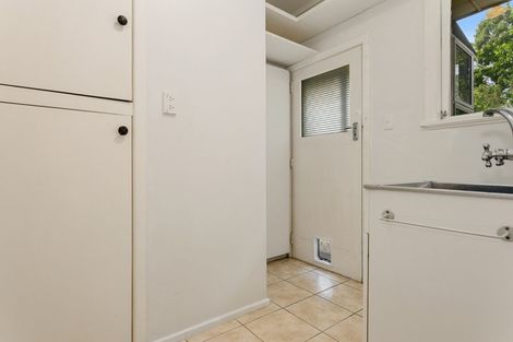 Photo of property in 29 Goulstone Road, Whakatane, 3120