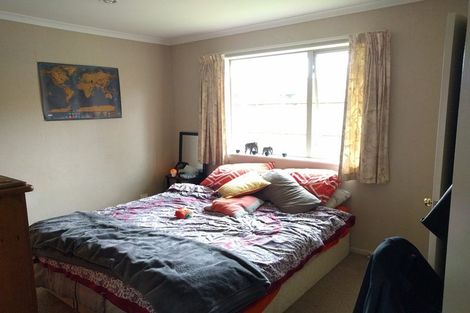 Photo of property in 1 Cumbria Way, Hamilton East, Hamilton, 3216
