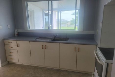 Photo of property in 137 Wills Road, Bell Block, New Plymouth, 4312