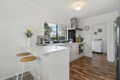 Photo of property in 23 Flaunty Place, West Harbour, Auckland, 0618