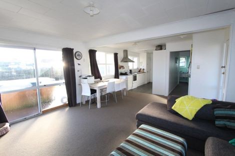 Photo of property in 6 Lingfield Street, Tokoroa, 3420